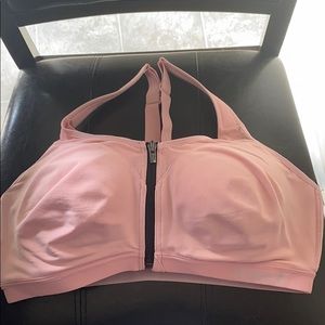 Victoria Secret Sports Bra
